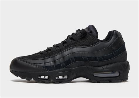 nike 95 heren sale|Buy Nike Air Max 95 shoes .